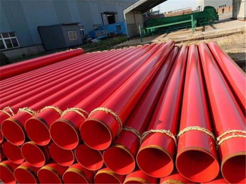 匠心铸就品质 ZG50Cr18Ni4MoVWCURe卸轧机链板专业厂家与新型塑料管材的创新应用