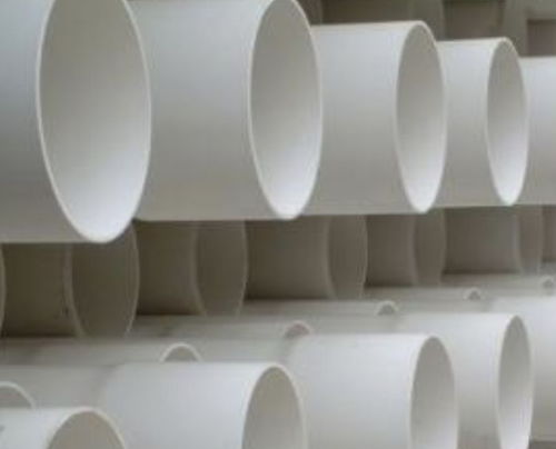 PPR管材选购全攻略 装修必看指南与主流品牌实测数据对比